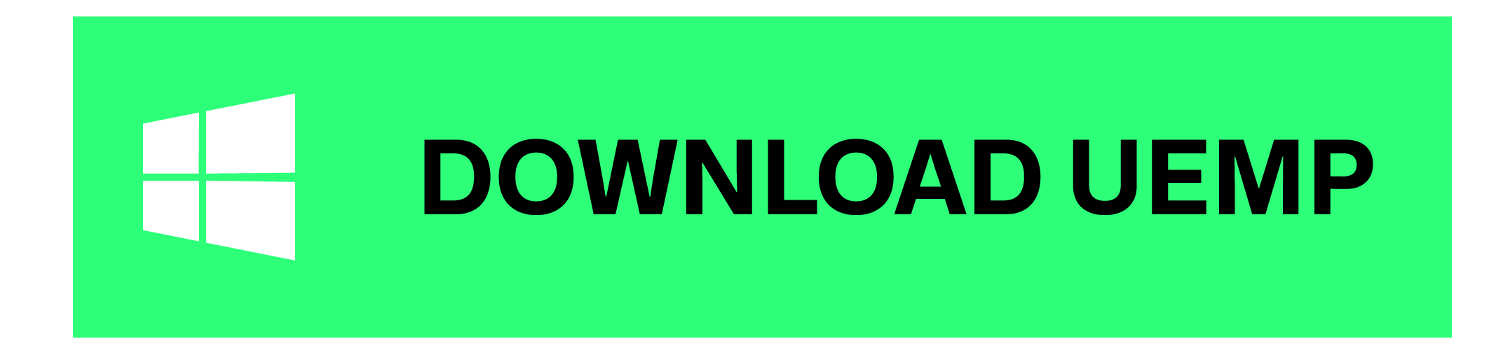 Download Button